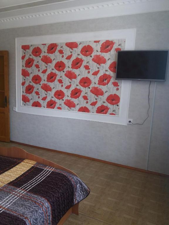photo1