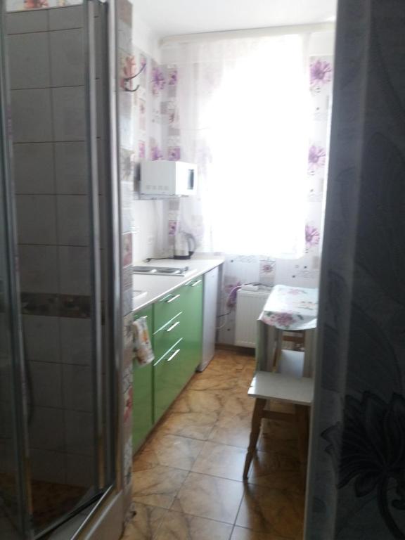 photo5