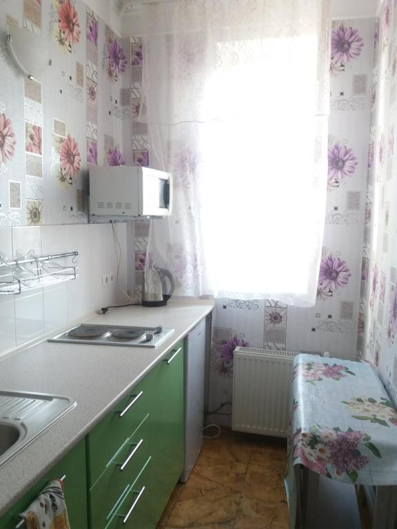 photo6