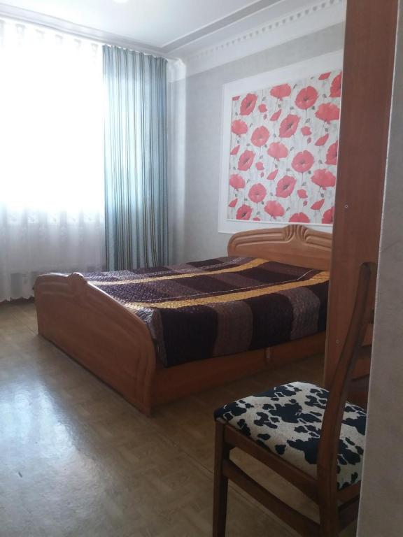 photo6