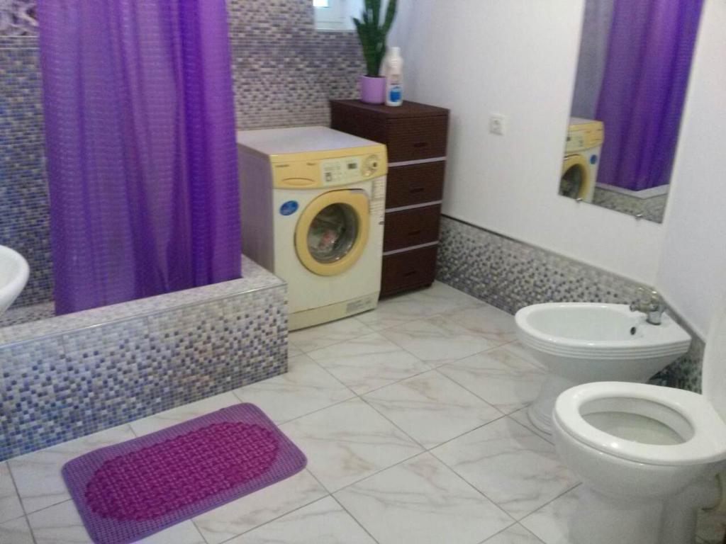photo3