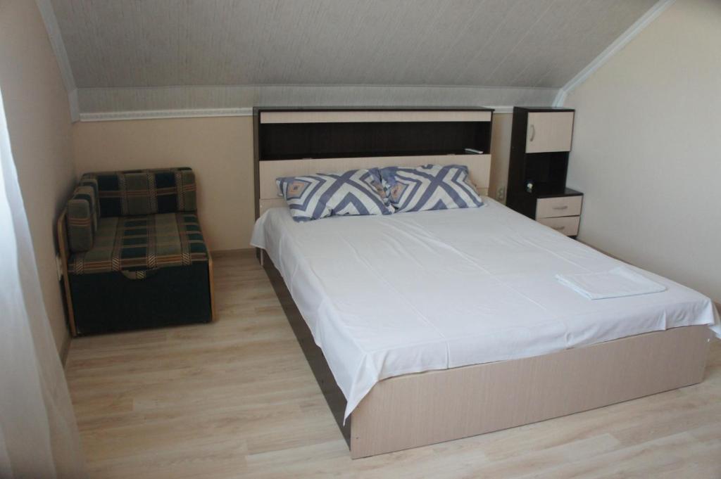 photo5