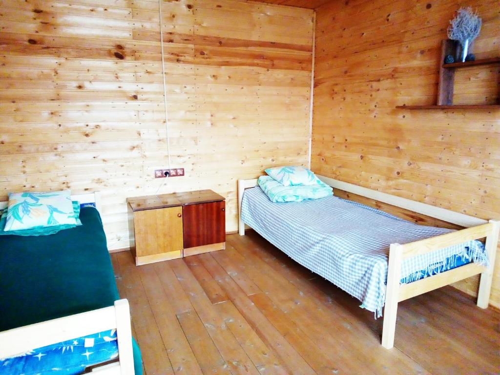 photo3