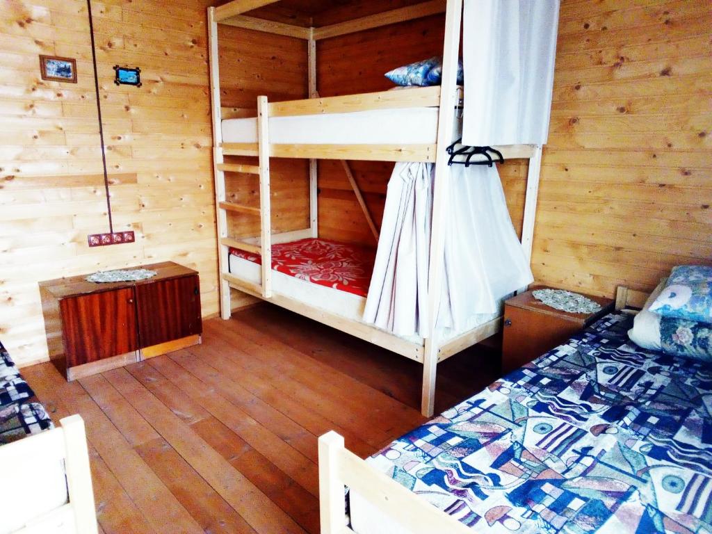 photo5