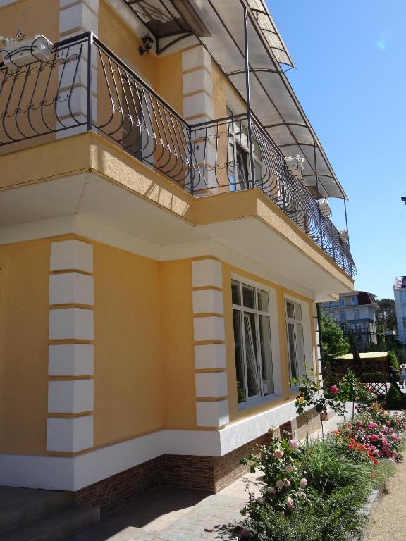 photo5