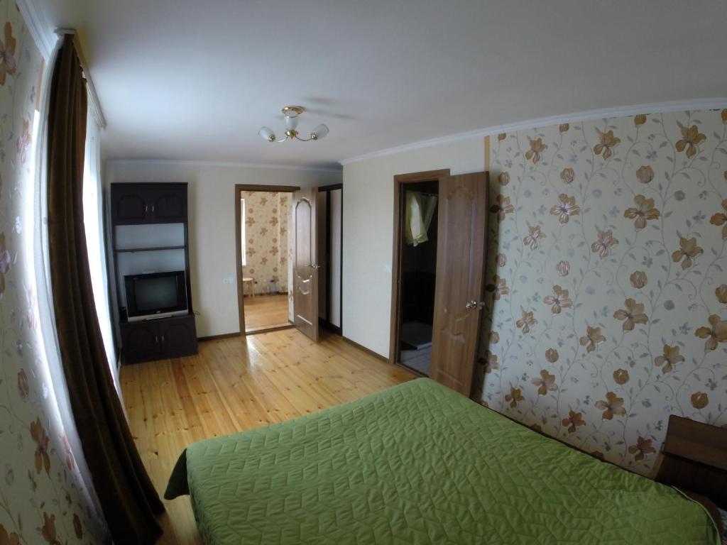 photo6