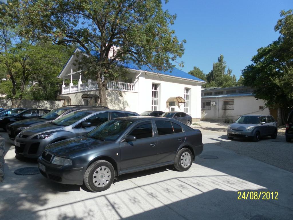 photo5