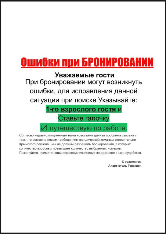 photo1