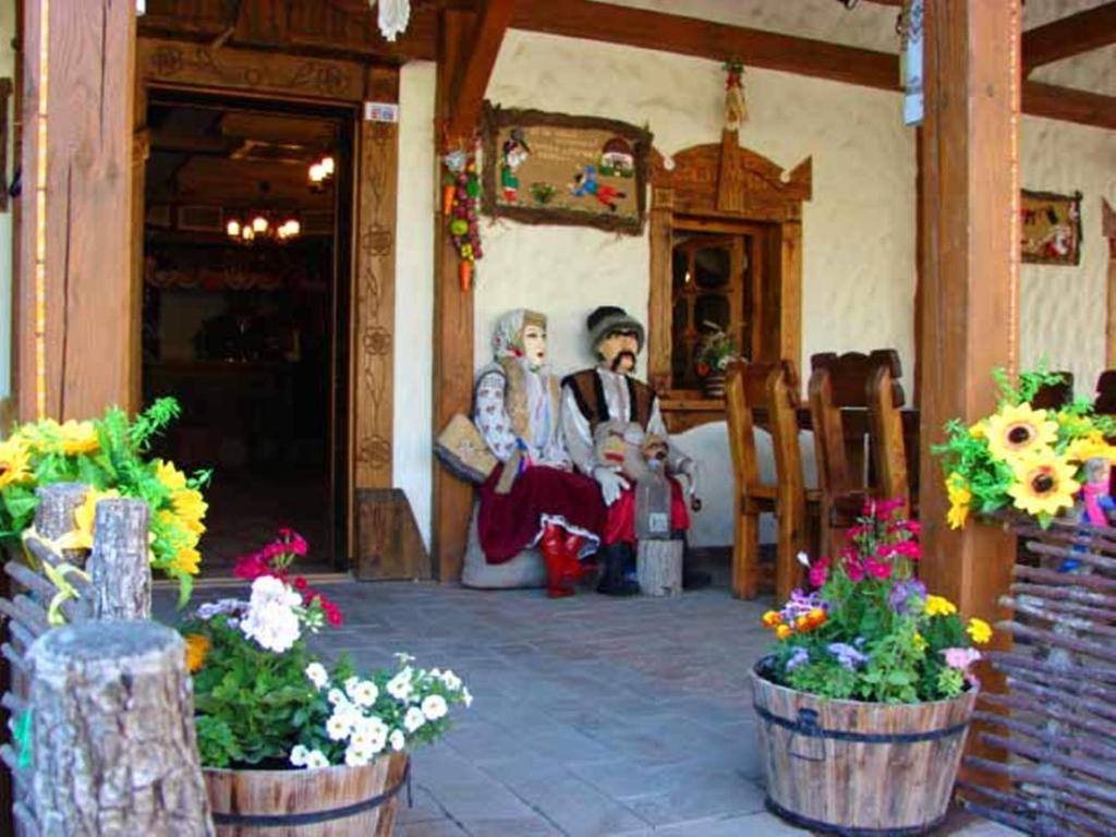 photo6