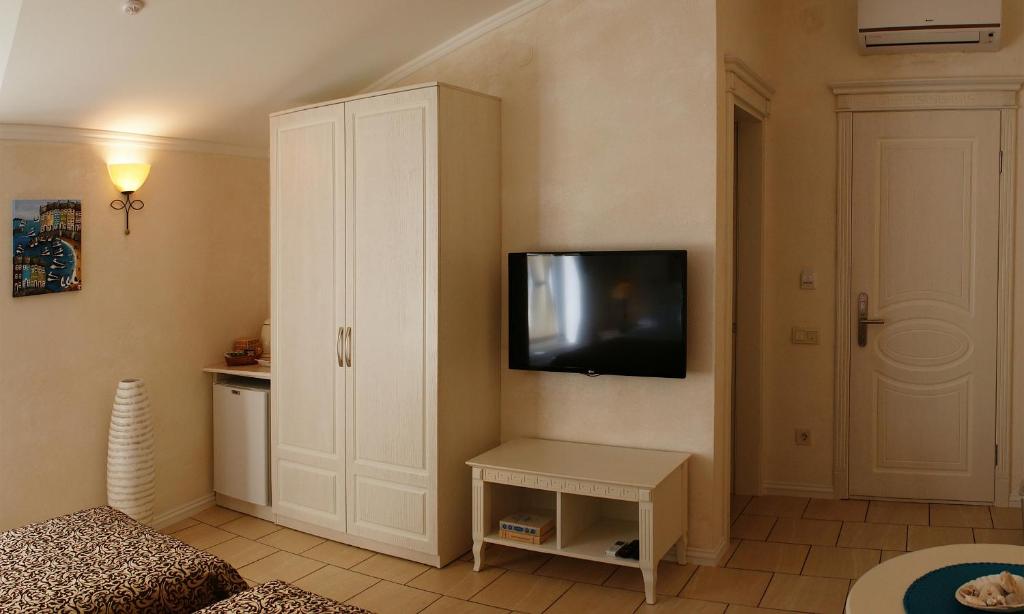 photo6