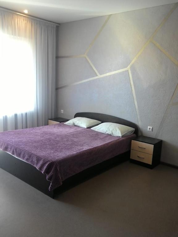 photo2