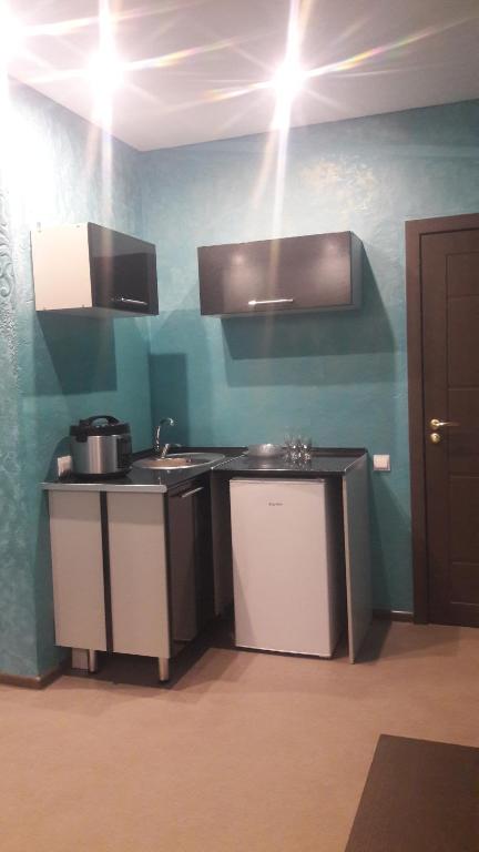 photo6