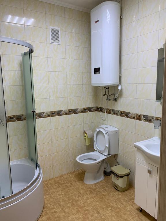 photo6