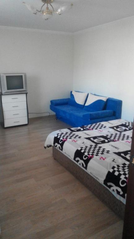 photo1