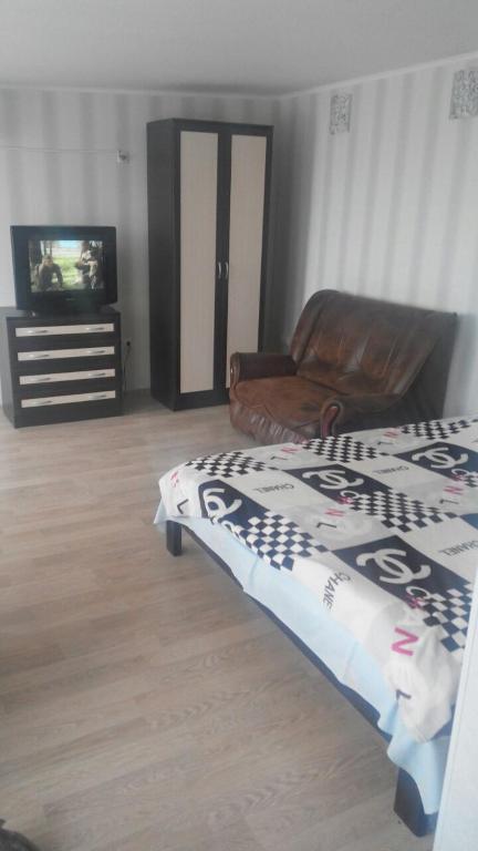 photo3