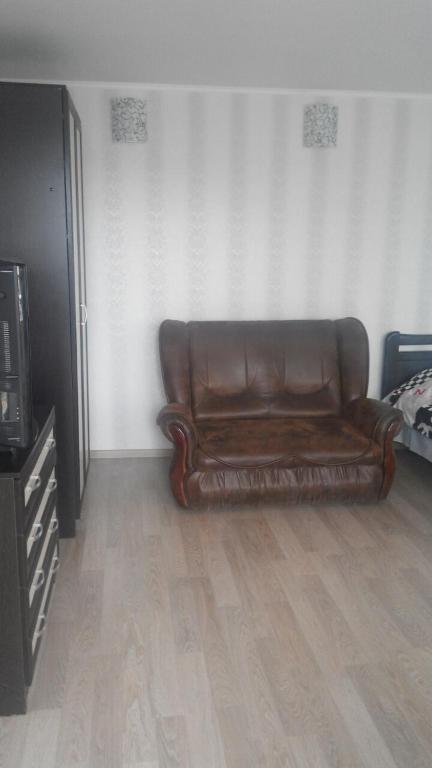 photo5