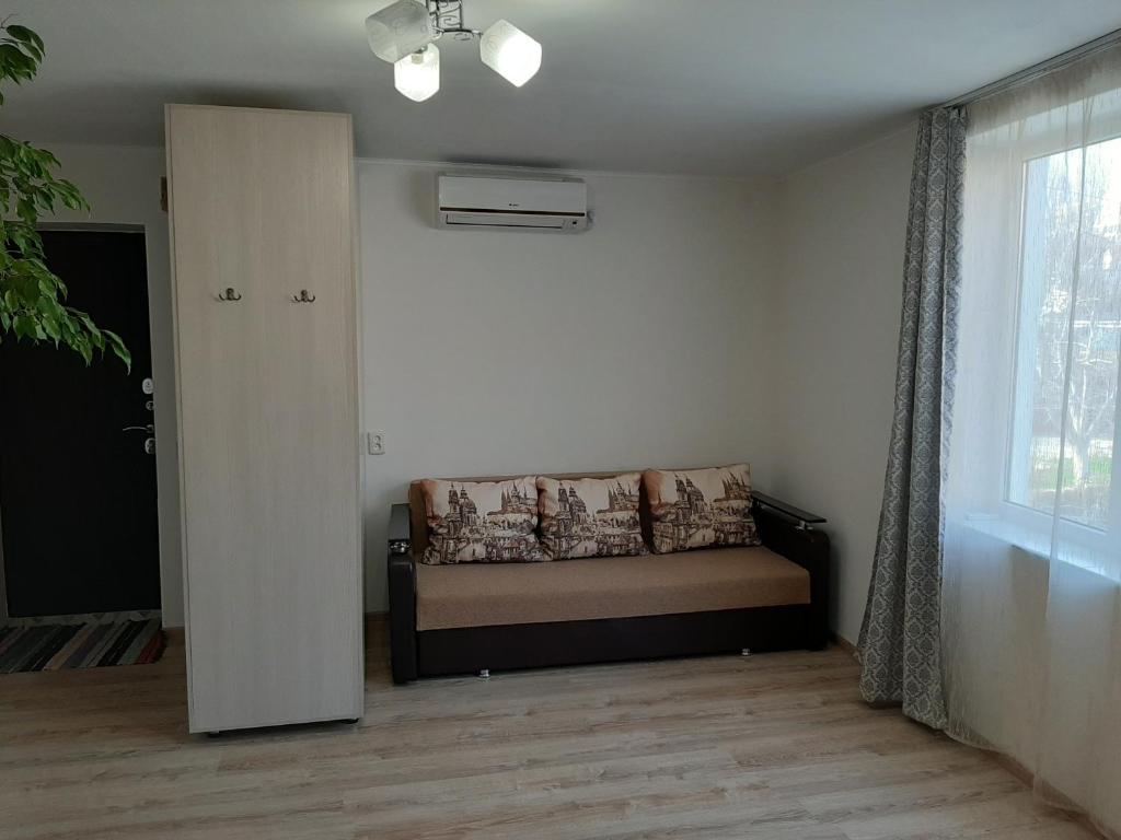 photo1