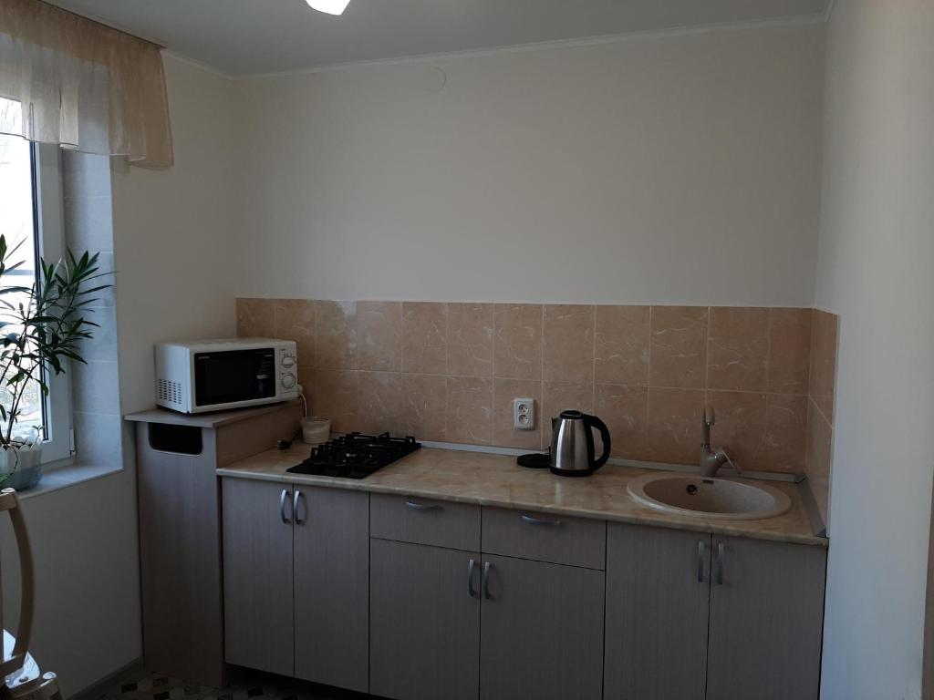 photo2