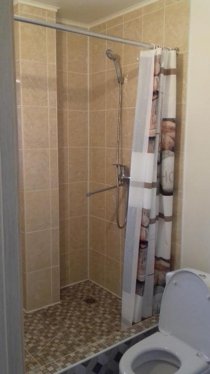 photo6