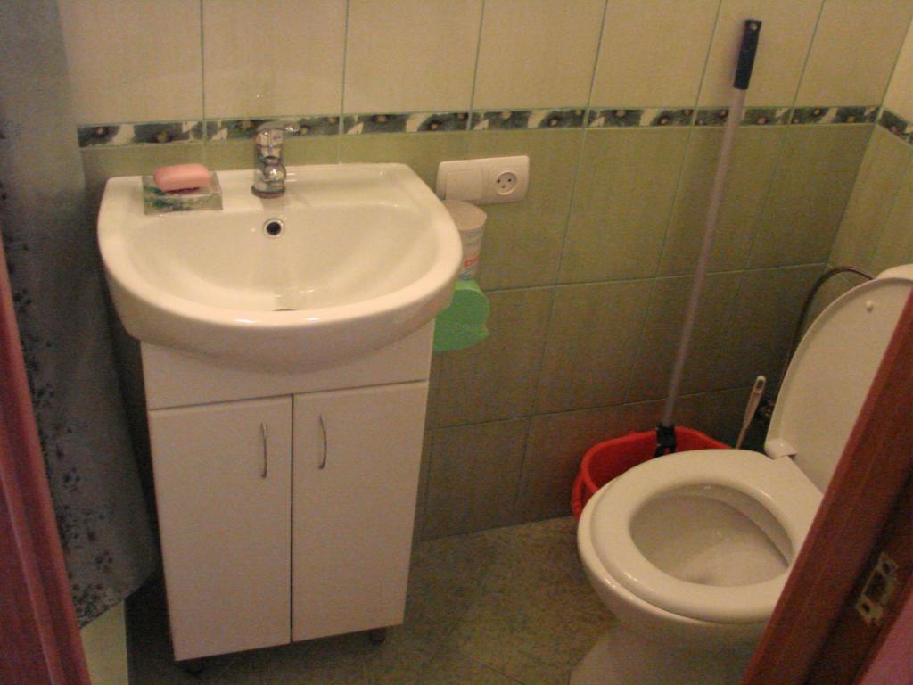 photo2