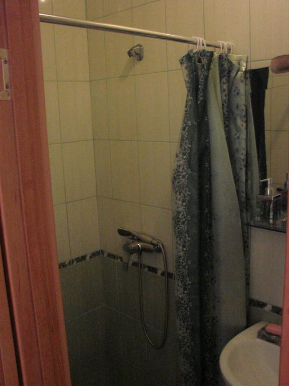photo3