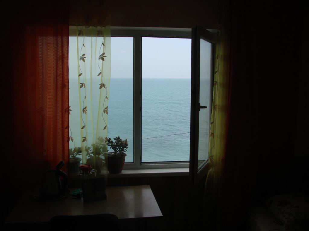 photo5