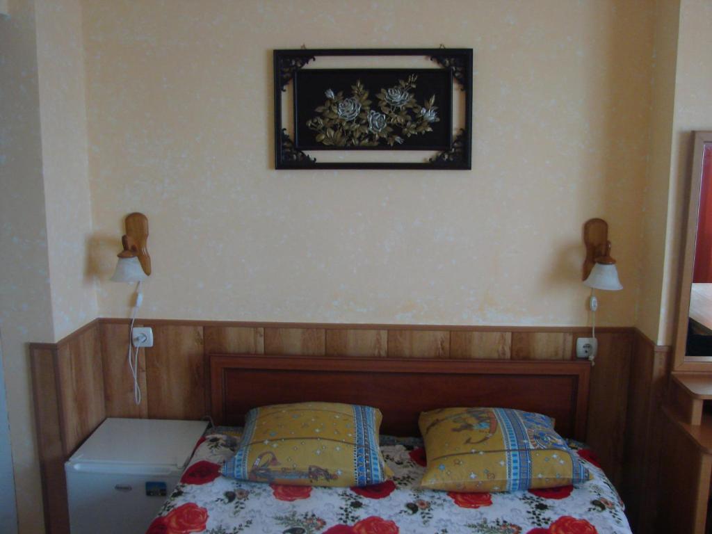 photo6