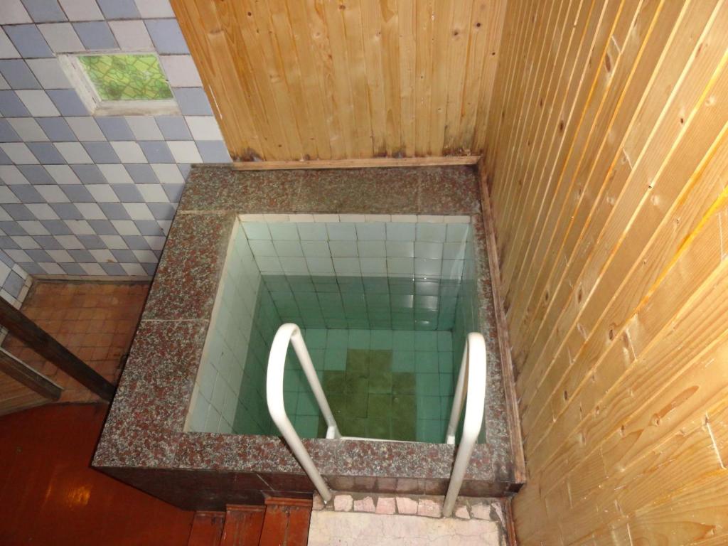 photo6