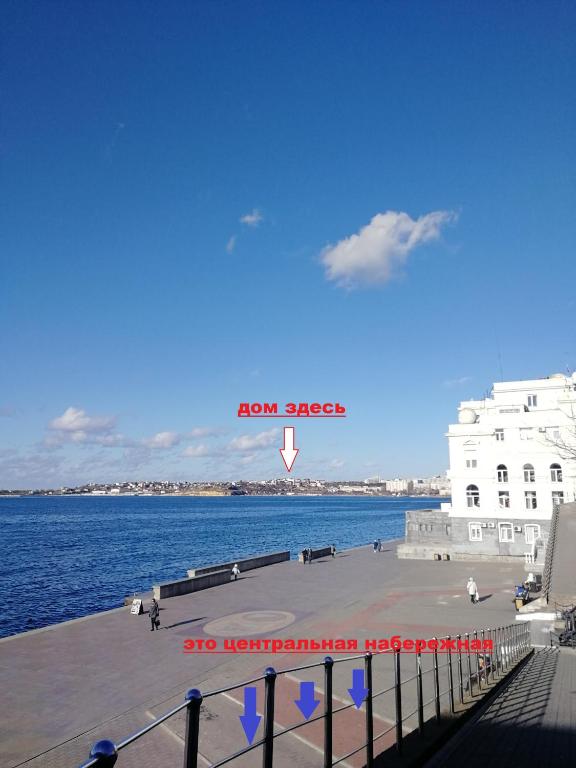photo3