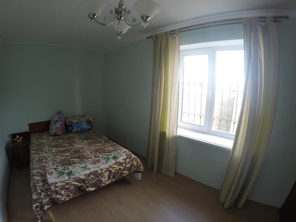 photo3