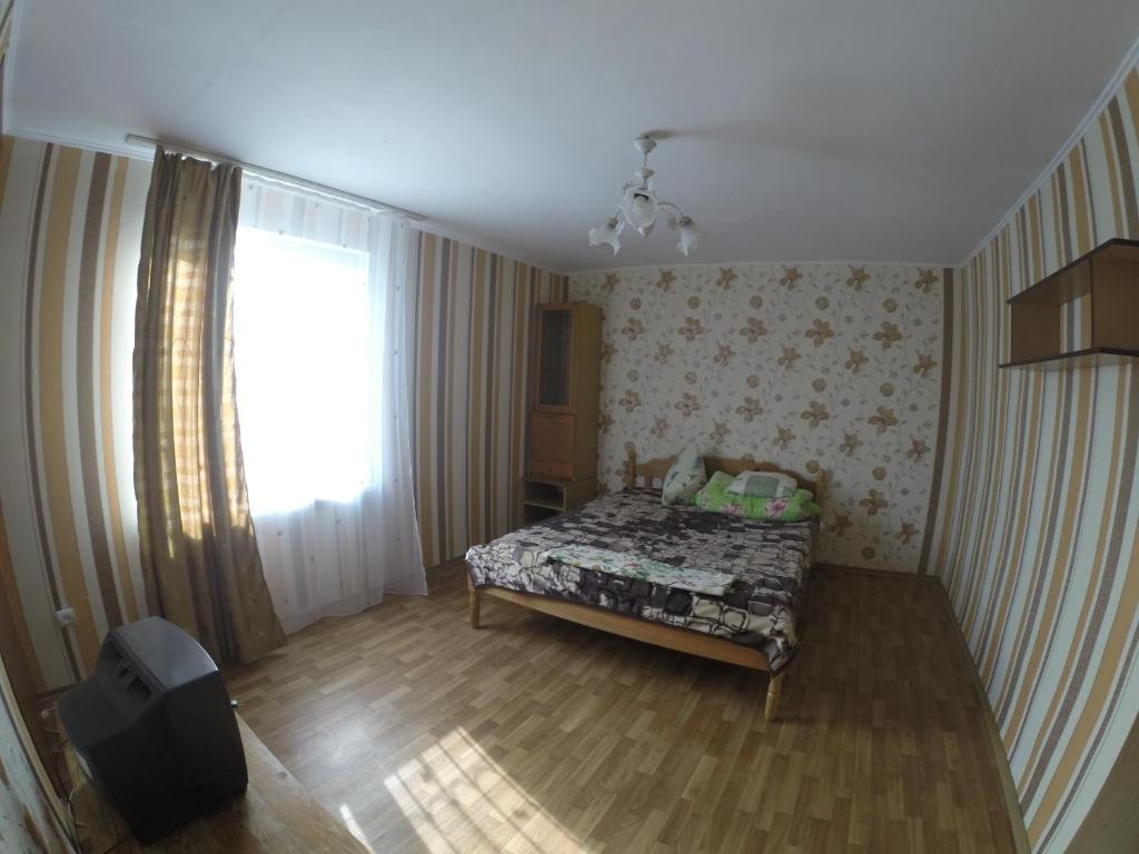 photo5