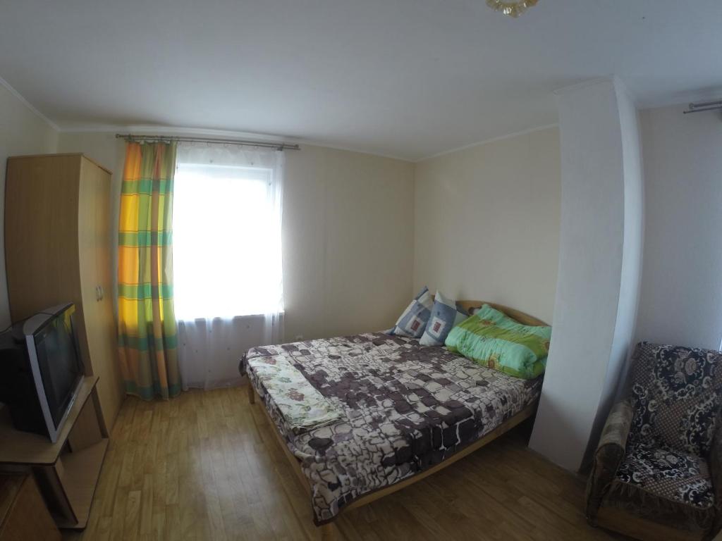 photo6