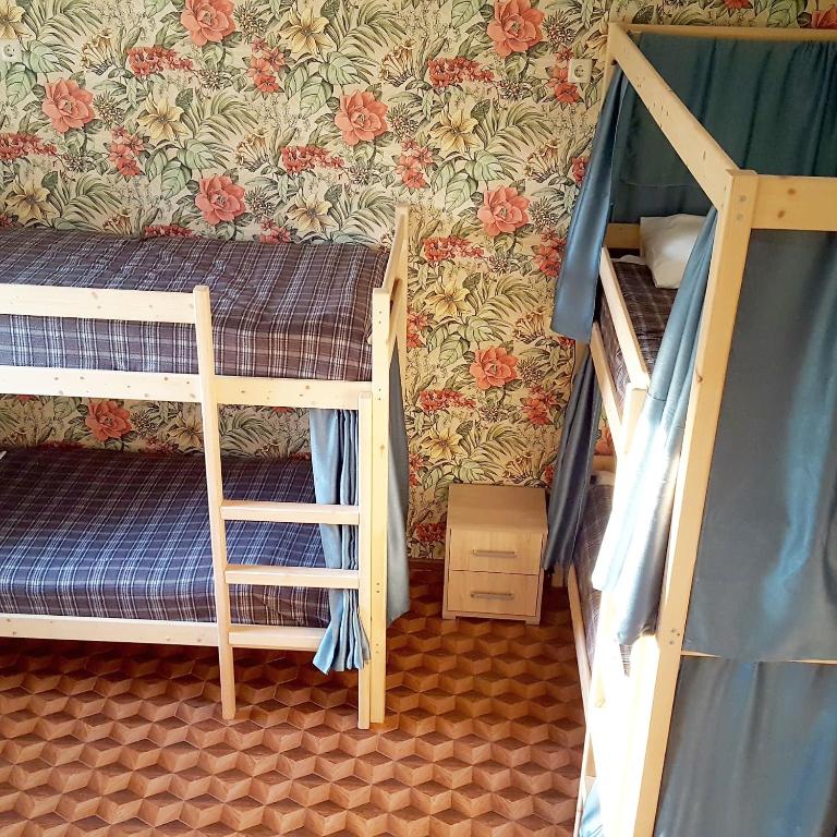 photo6