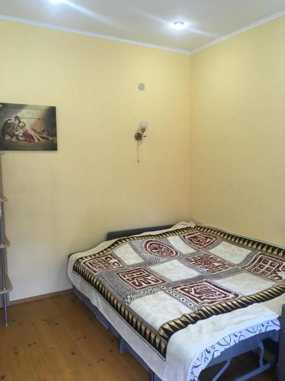 photo3