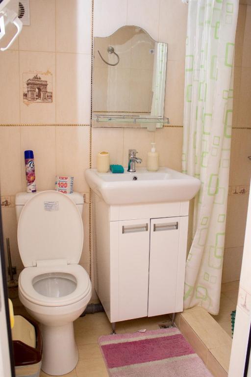 photo1