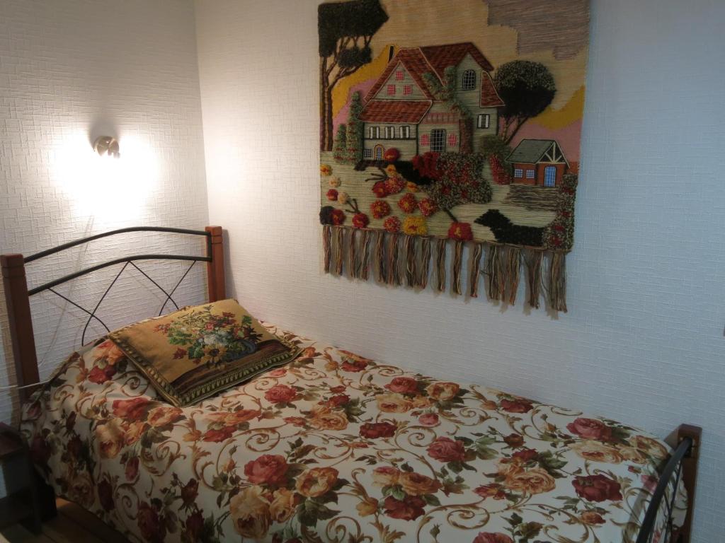 photo1