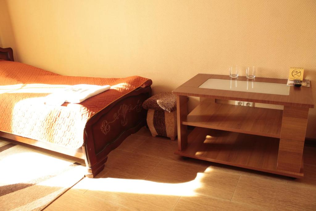 photo6