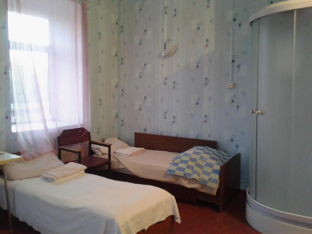 photo6