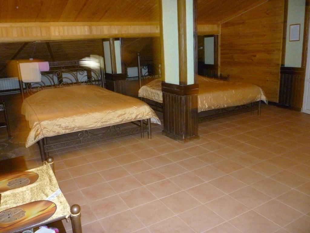 photo6