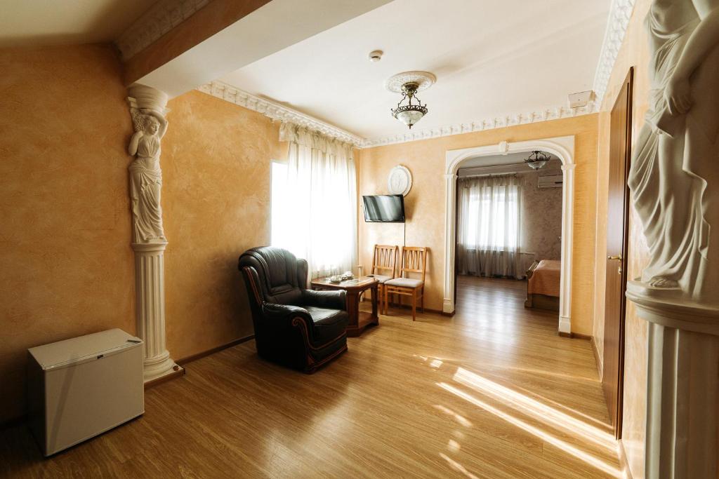 photo6