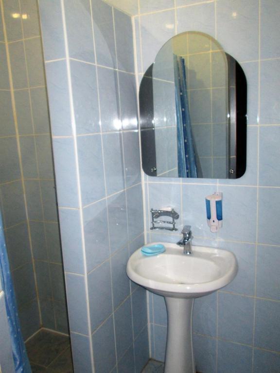 photo6