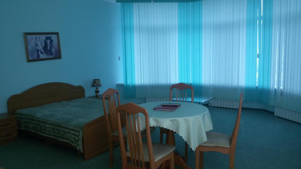 photo5