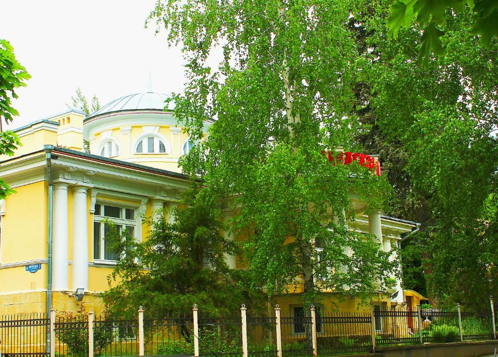 photo6