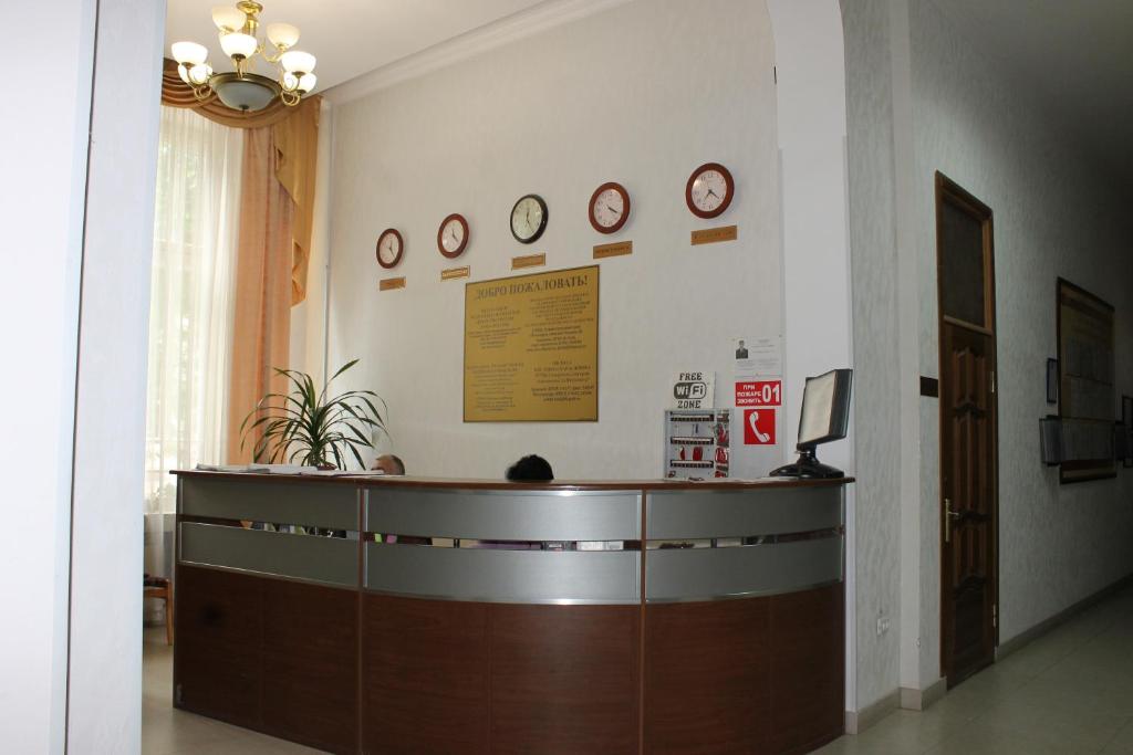 photo6