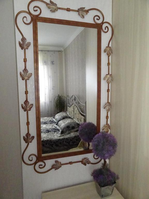 photo3