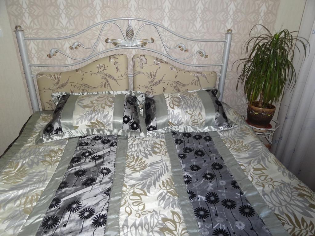 photo5