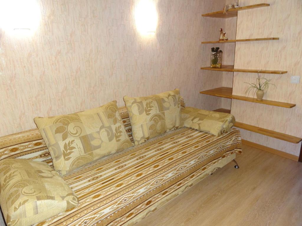 photo6