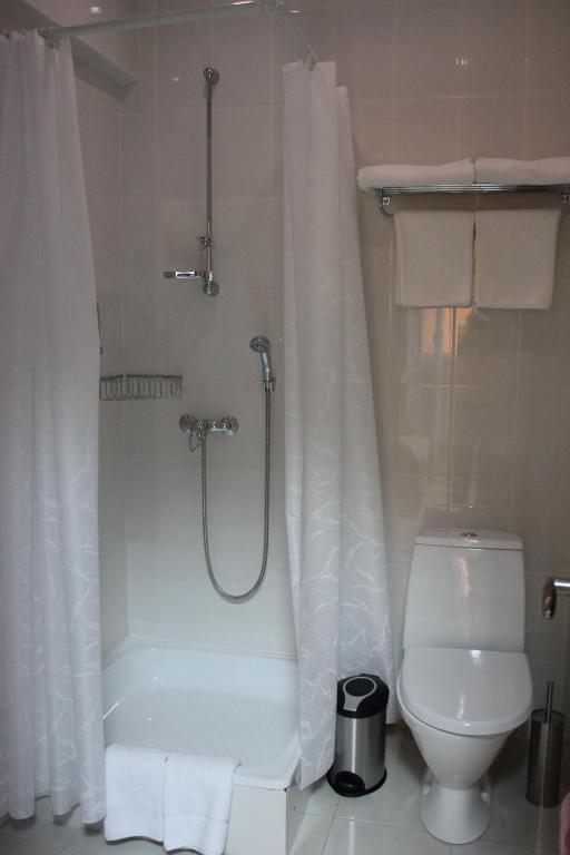 photo3