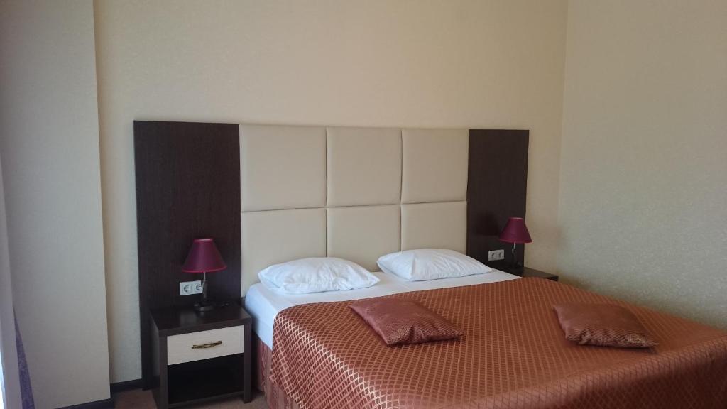 photo6