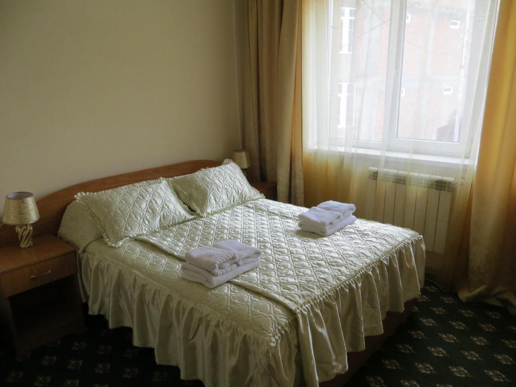 photo1